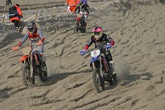 Enduropale2025-2 (213)